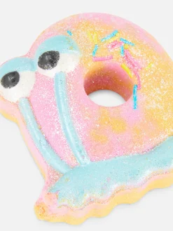 Bruisbal SpongeBob SquarePants Gary