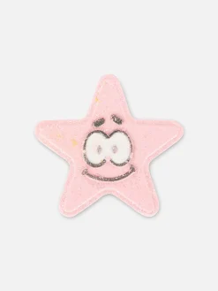 Bruisbal SpongeBob SquarePants Patrick