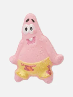 Bruisbal SpongeBob SquarePants Patrick Starr