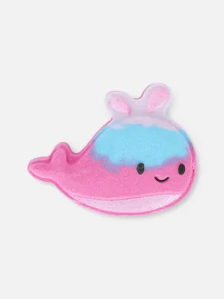Bruisbal Walvis