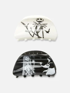 Bulldog Clips Disney, Set Van 2