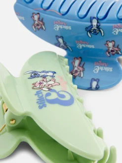 Bulldog Clips Disney’s Lilo & Stitch, Set Van 2