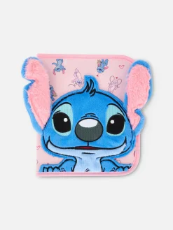 Bureauspullenset Disney's Stitch & Angel