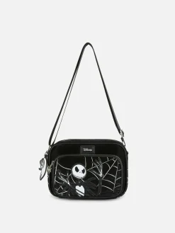 Cameratas Disney The Nightmare Before Christmas