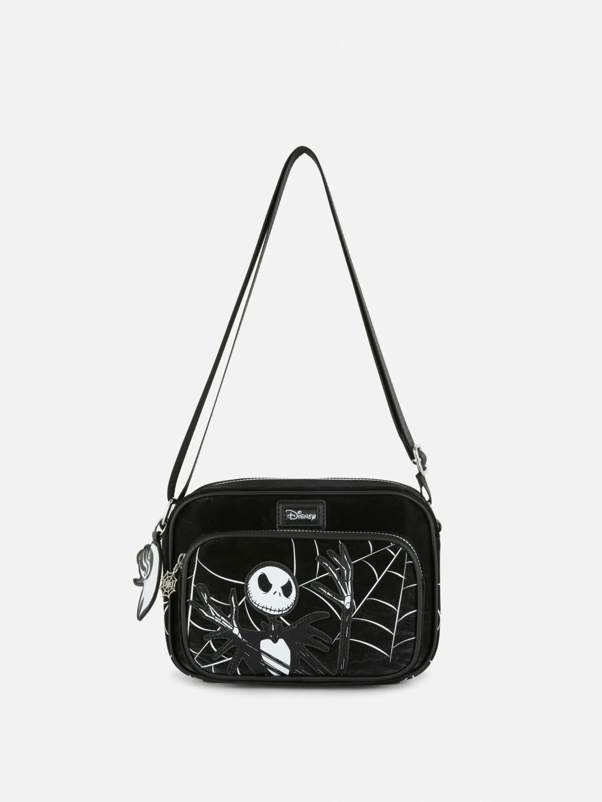 Cameratas Disney The Nightmare Before Christmas