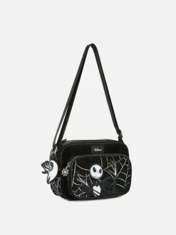 Cameratas Disney The Nightmare Before Christmas