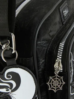 Cameratas Disney The Nightmare Before Christmas