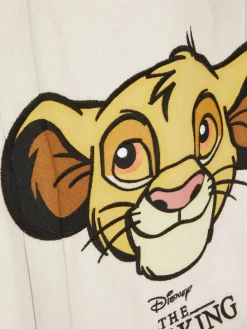 Canvas Tas XL 30-jarig Jubileum Disney