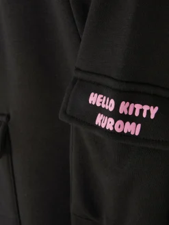 Cargo Joggingbroek Hello Kitty And Friends