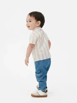 Cargojeans