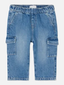 Cargojeans