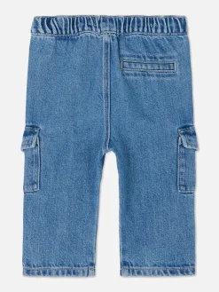 Cargojeans