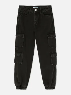 Cargojeans