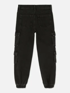 Cargojeans