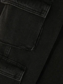 Cargojeans