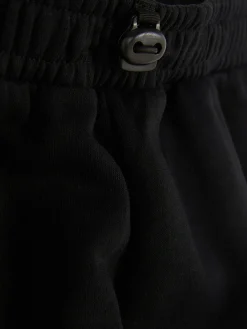 Cargojoggingbroek Met Enkelboorden