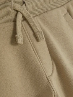 Cargo-joggingbroek Met Trekkoord