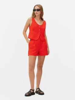 Chique Korte Broek
