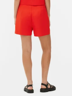 Chique Korte Broek