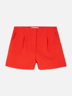 Chique Korte Broek