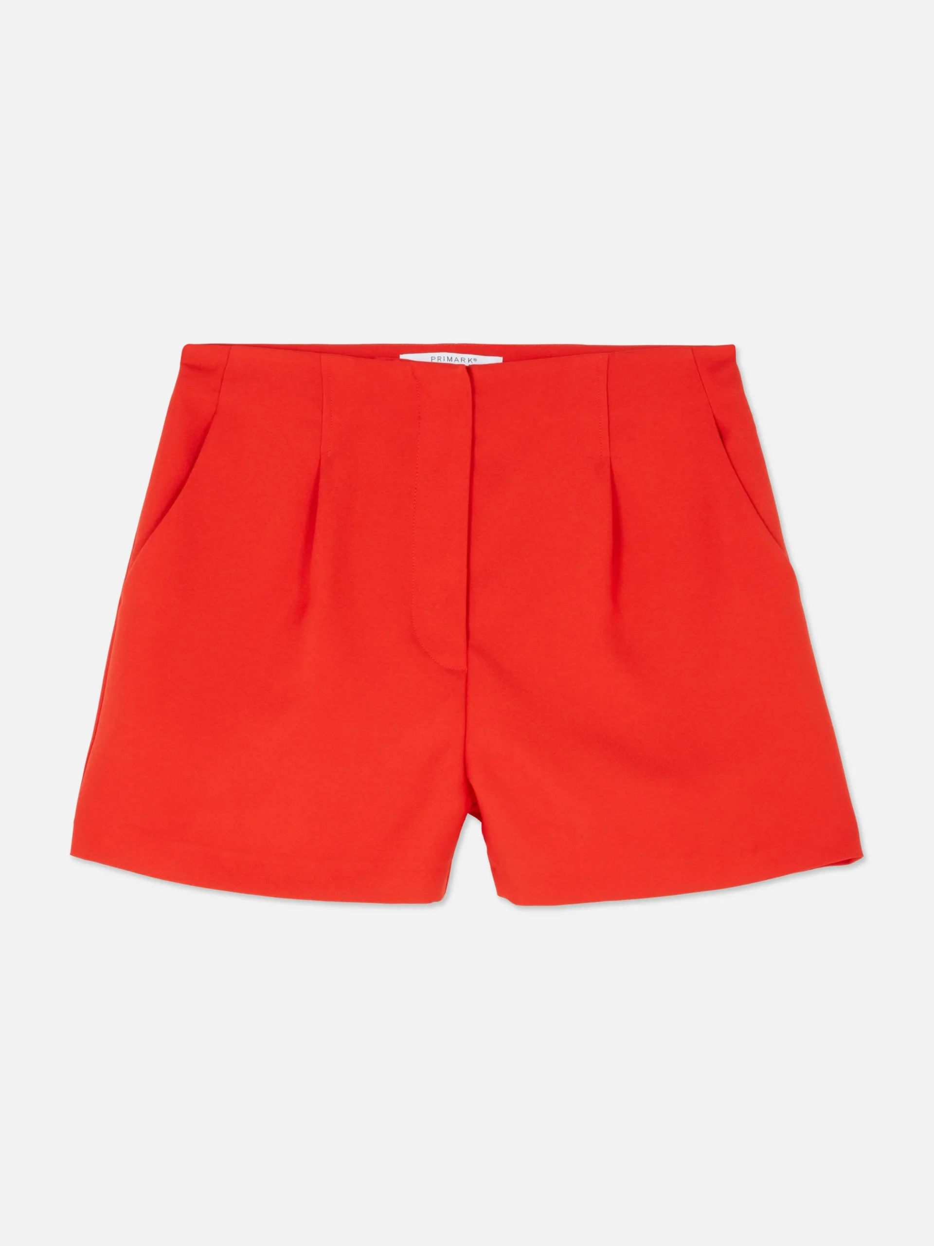 Chique Korte Broek