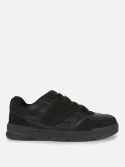 Chunky Skatesneakers