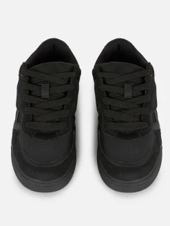 Chunky Skatesneakers