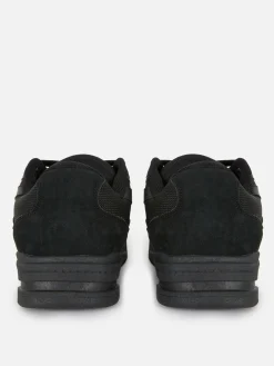 Chunky Skatesneakers