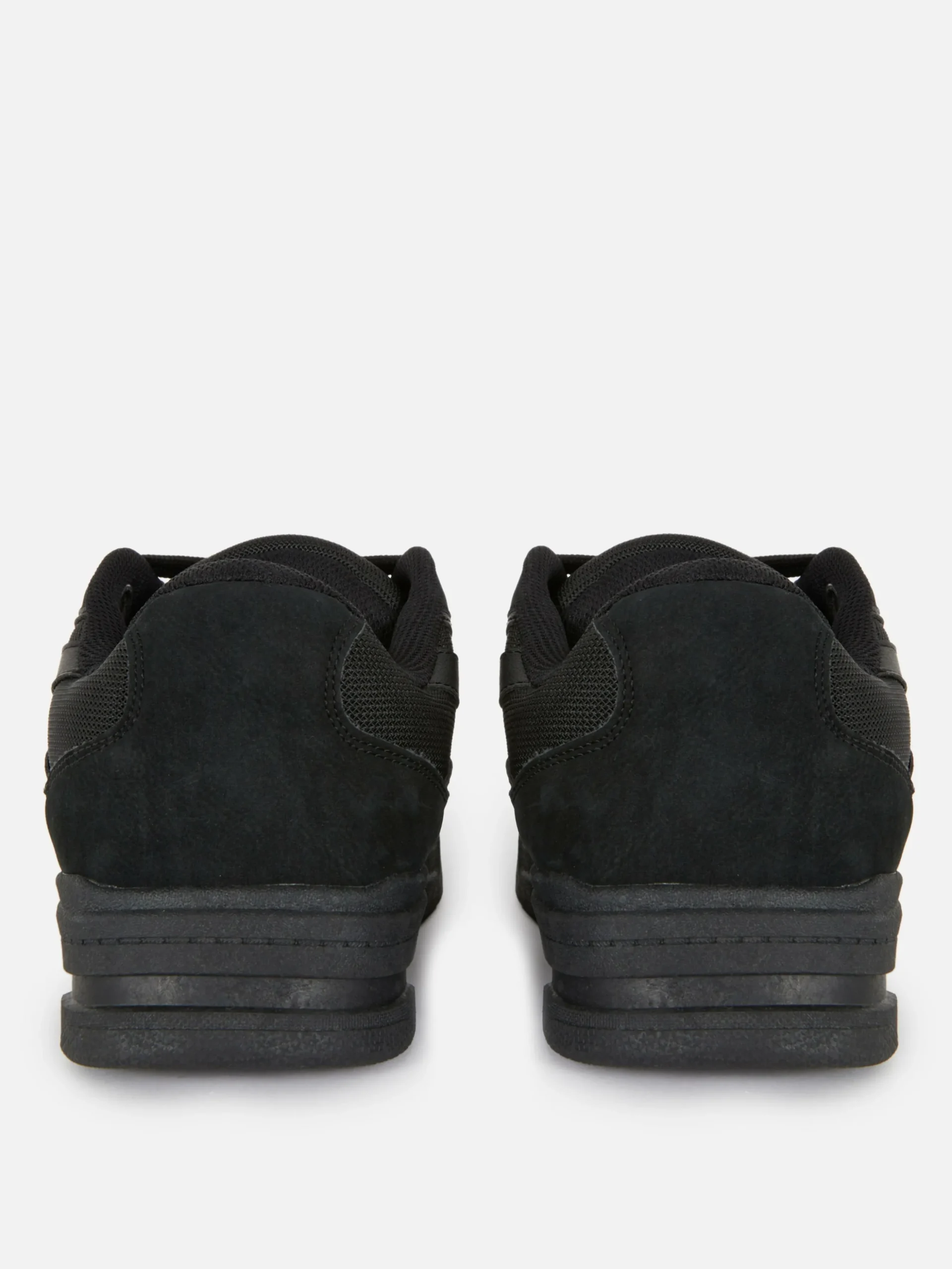 Chunky Skatesneakers