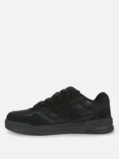 Chunky Skatesneakers