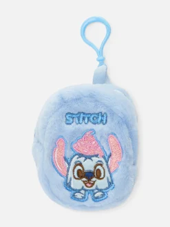Clip-on Etui Disney's Munchlings Stitch