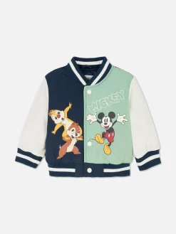Collegejack Disney's Mickey Mouse & Friends