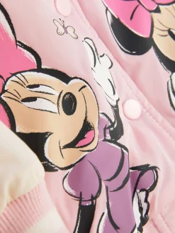 Collegejack Disney's Minnie Mouse
