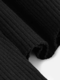 Coltrui Met Ribbelsteek