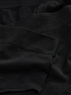 Comfortabele Slips Met Hoge Taille, Set Van 3