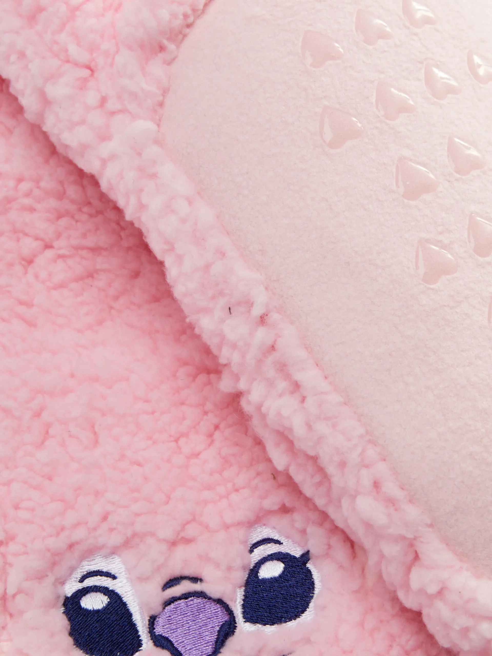 Comfortabele Sokken Met Oren Disney's Angel