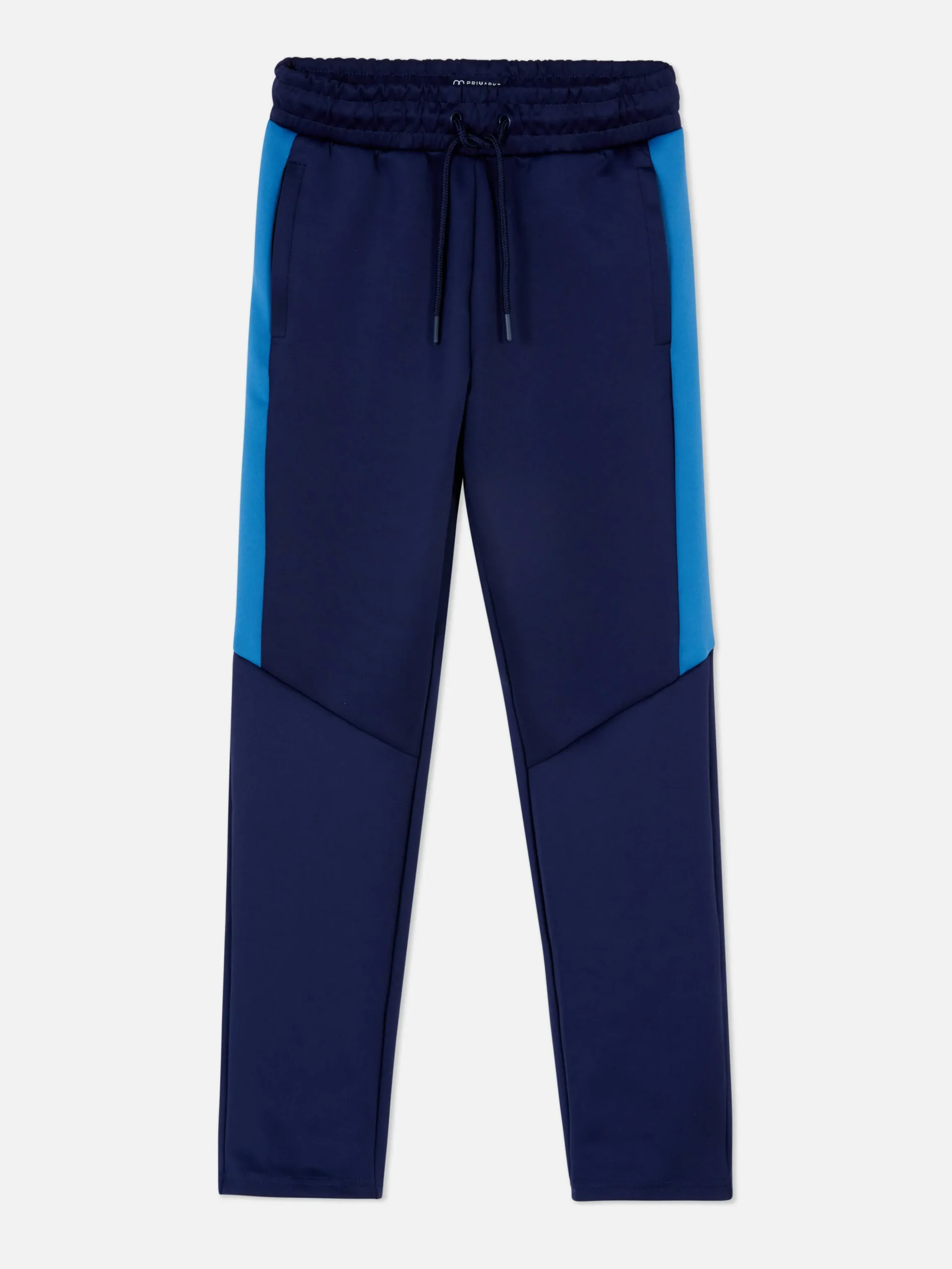 Co-ord Joggingbroek Met Trekkoord