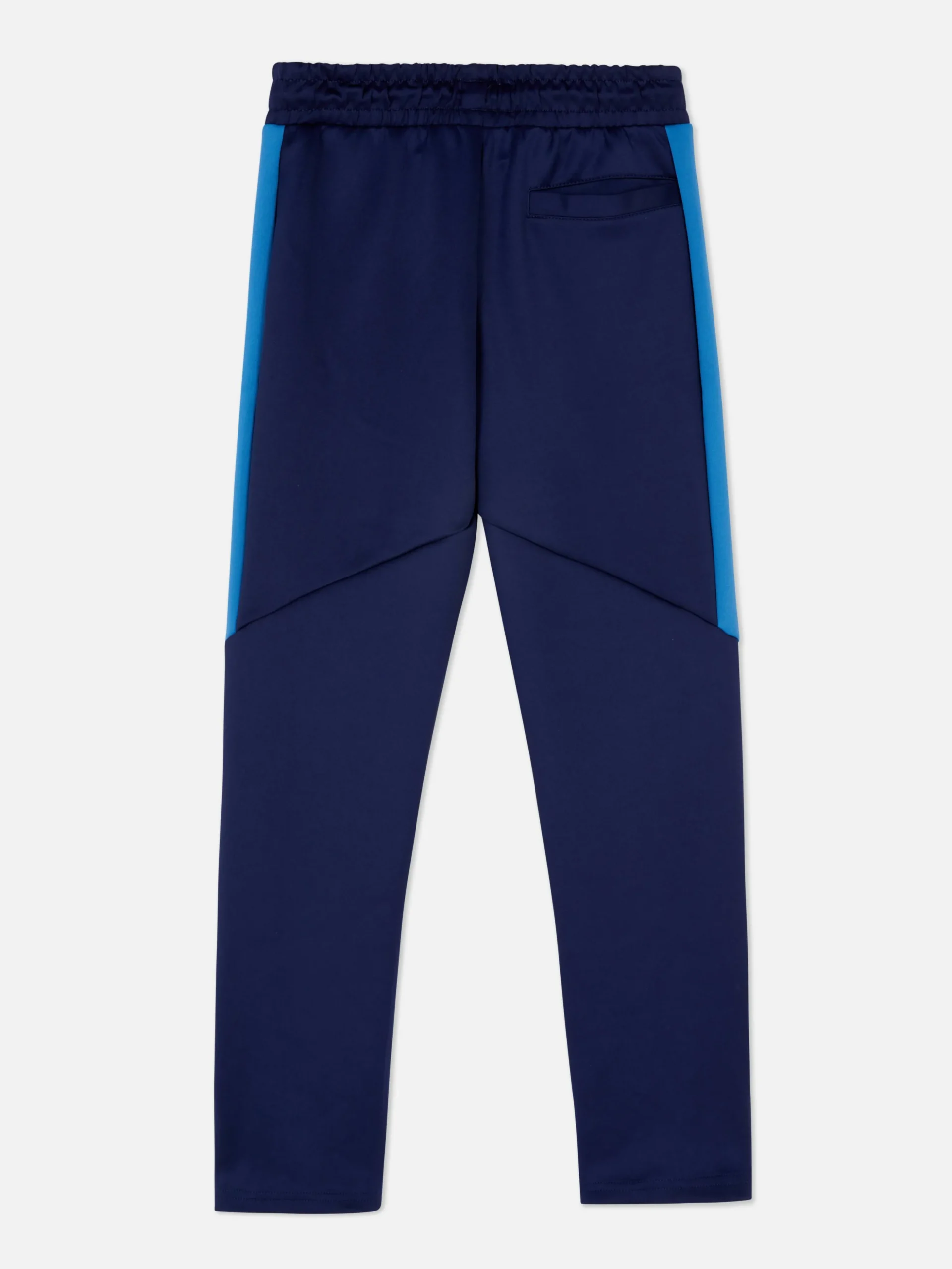 Co-ord Joggingbroek Met Trekkoord