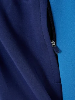 Co-ord Joggingbroek Met Trekkoord