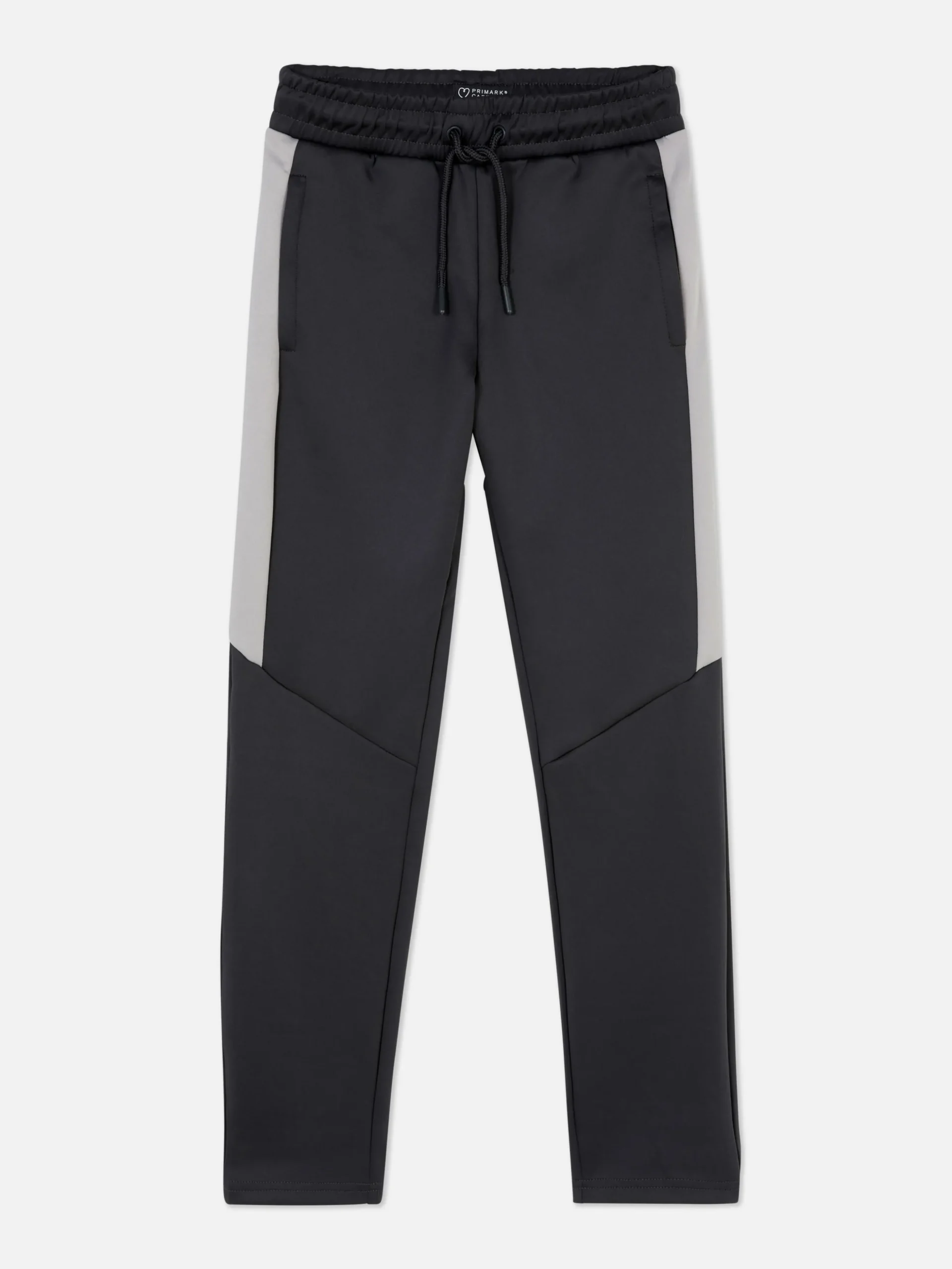 Co-ord Joggingbroek Met Trekkoord