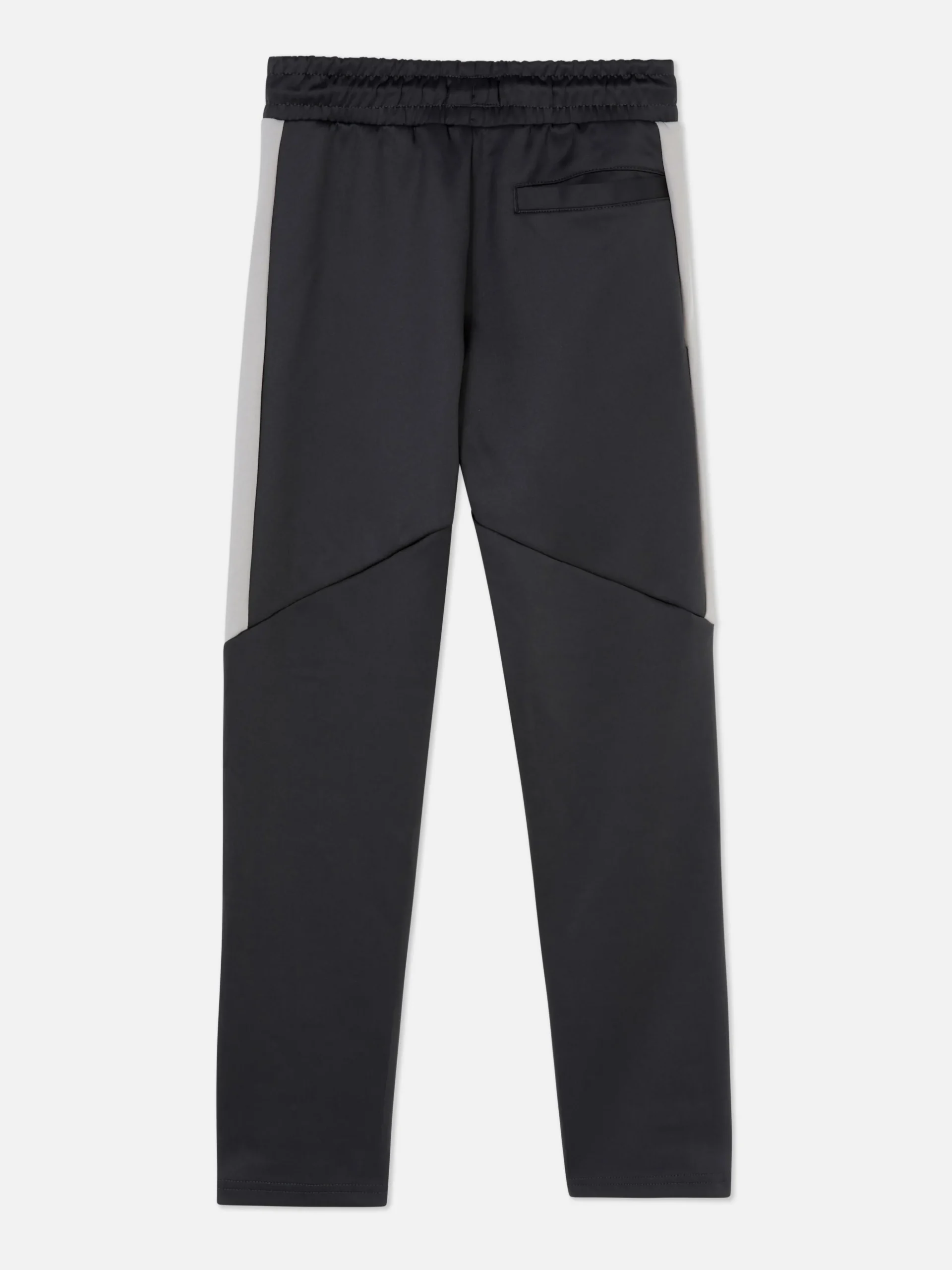 Co-ord Joggingbroek Met Trekkoord