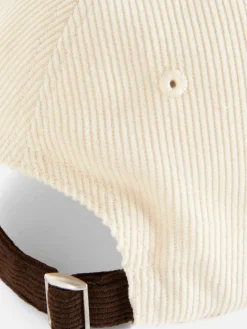 Corduroy Pet Nieuw-Zeeland Rita Ora