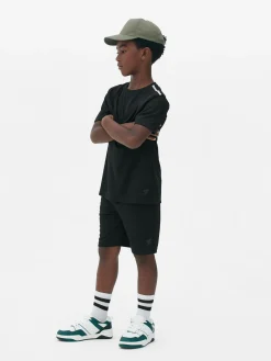 Core Performance T-shirt