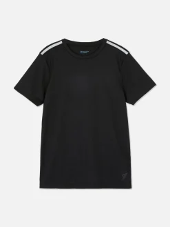 Core Performance T-shirt