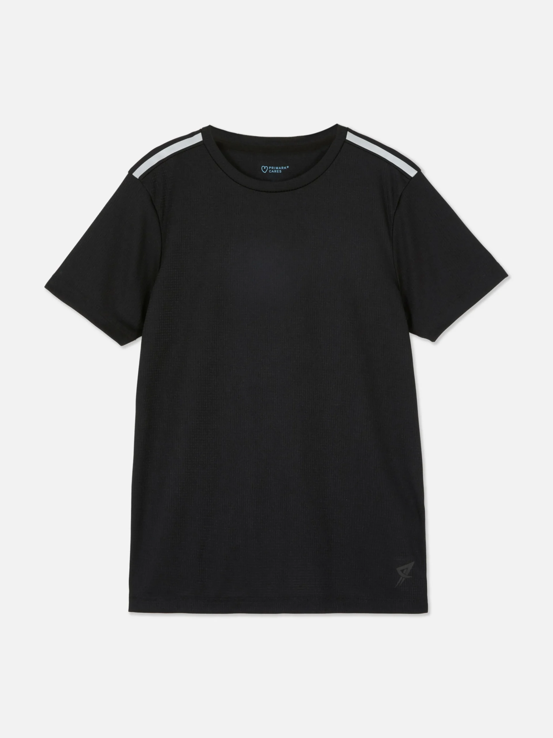 Core Performance T-shirt