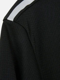Core Performance T-shirt