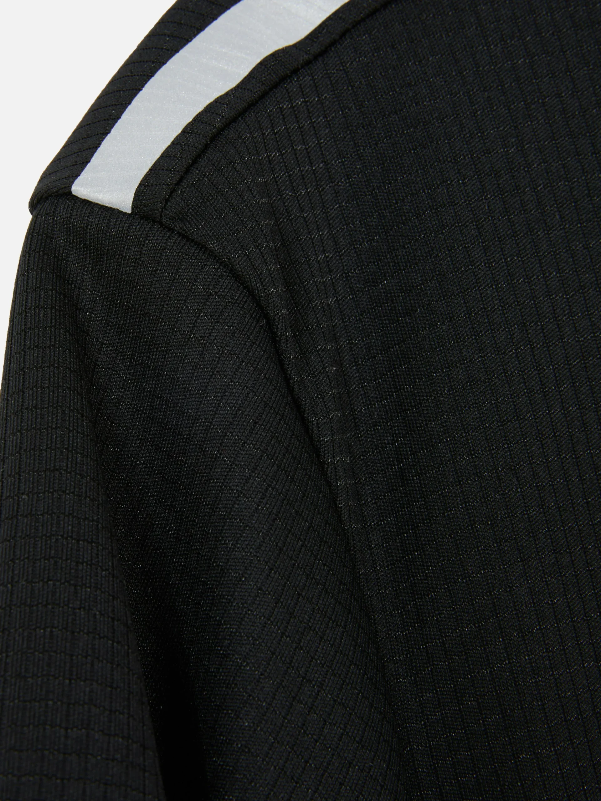 Core Performance T-shirt