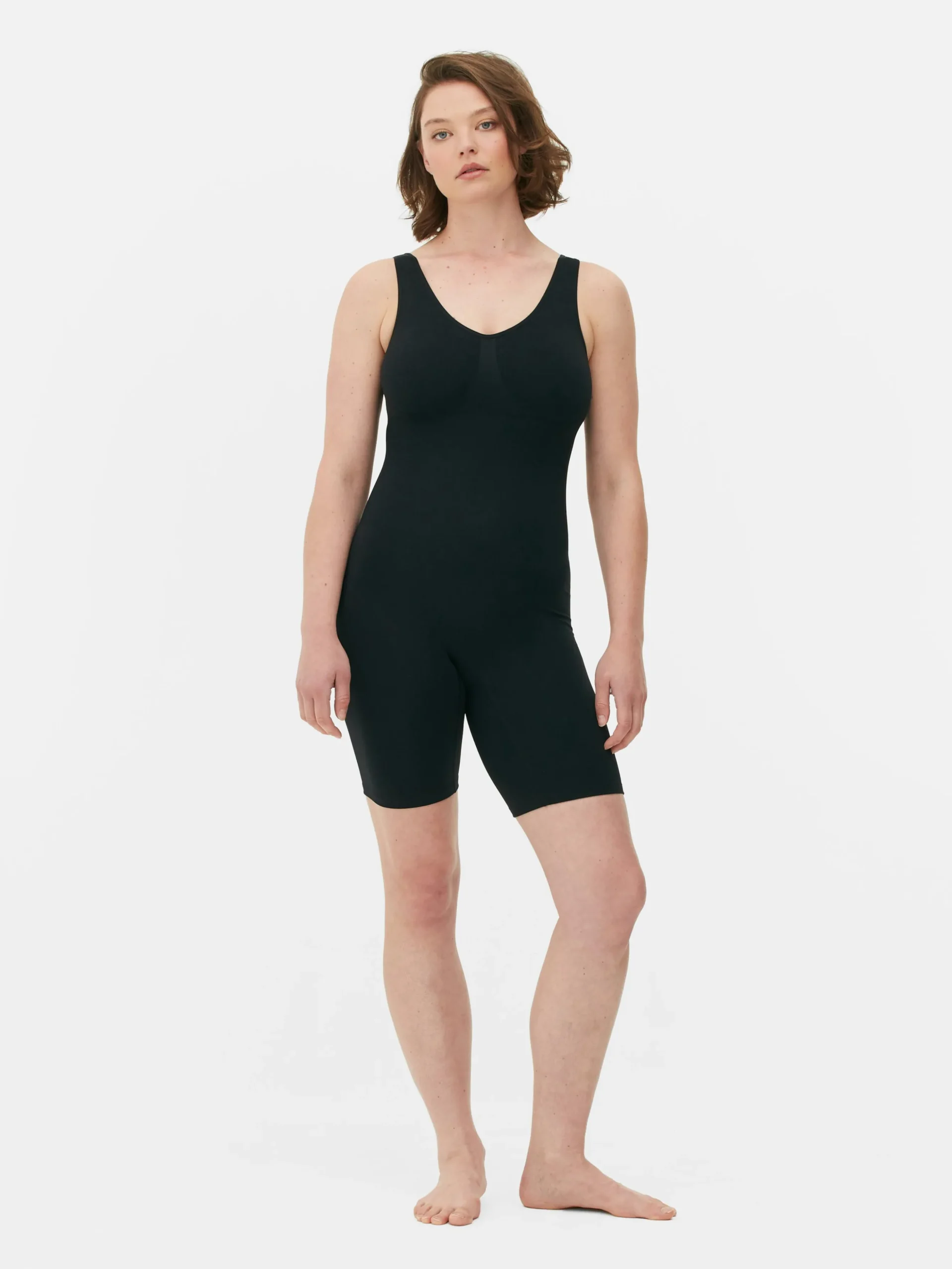 Corrigerende Body