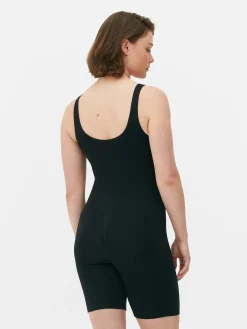 Corrigerende Body