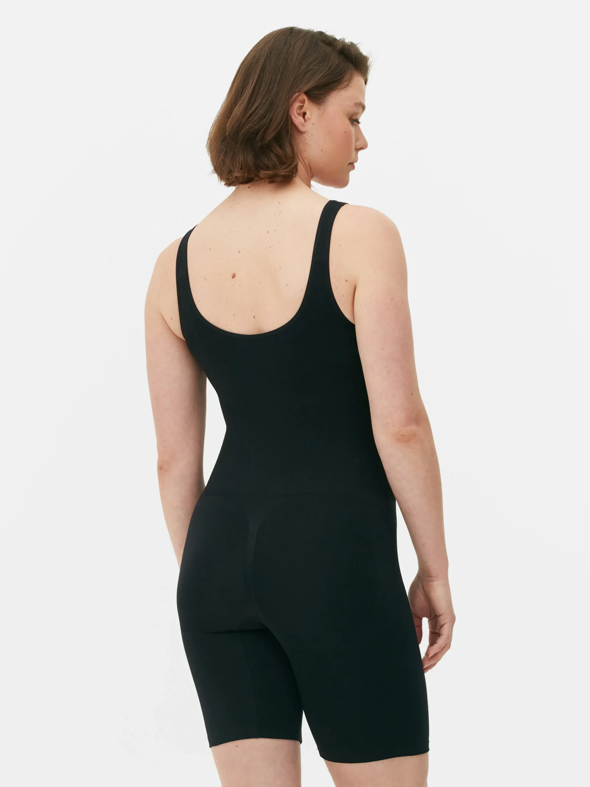 Corrigerende Body